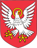 Coat of arms of Lääne County