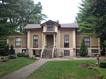 Lewis Stewart House Plano Illinois.jpg