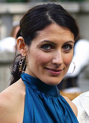 Lisa Edelstein recadré (cropped).jpg