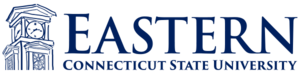 Logo 2 of Eastern Connecticut State University.png