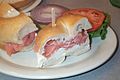 Lox sandwich - 01.jpg