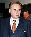 Luis M. Argaña.jpg