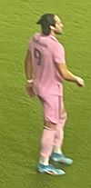 MIA-NSH After Goal Celebration (Leo Campana cropped)