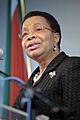 Madame Graca Machel.jpg