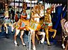 Mangels Carousel 1987 - Portland Oregon.jpg