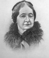 Maria Gugelberg von Moos.tiff