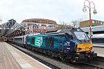 Marylebone - DRS 68008 (Chiltern 172104).JPG