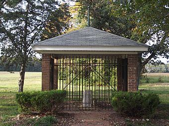 Mason-Dixon Monument Oct 11.jpg