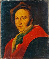 Mayer-rossini