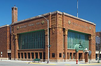 Merchants National Bank Winona.jpg