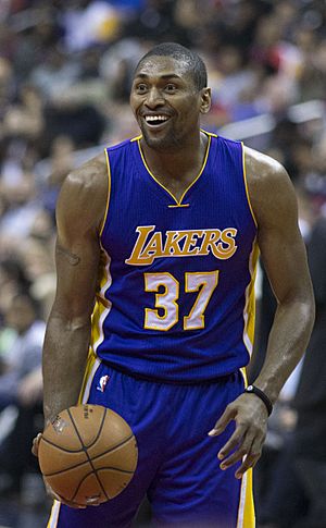 Metta World Peace.jpg