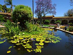 Mission san juan capistrano03