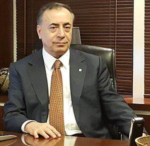 Mustafa Cengiz (kesilmiş).jpg