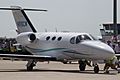 N816CW Cessna Citation Mustang (7534559132)