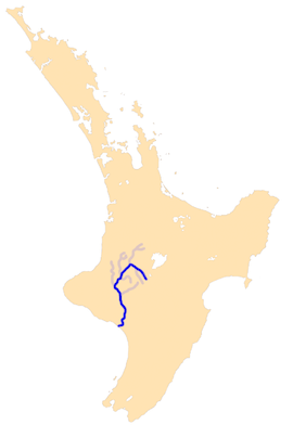 NZ-Whanganui R.png