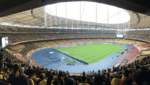 National Stadium Bukit Jalil 2018 AFF Suzuki Cup final.png