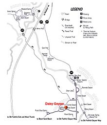 NorthernSectionUpperGeyserBasin-Daisy.jpg