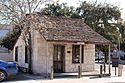 O. Henry House Museum