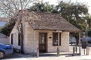 OHenry house san antonio.jpg