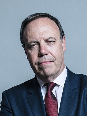 Official portrait of Nigel Dodds crop 2.jpg