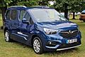 Opel Combo Monrepos 2019 IMG 1929