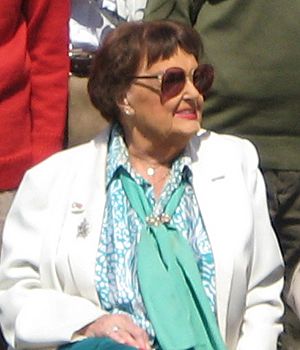 Pamela Cundell.jpg