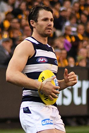 Patrick Dangerfield 2019.3.jpg