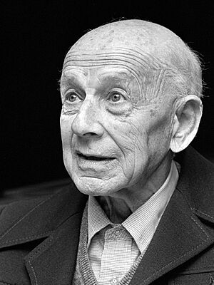 Paul Citroen (1981).jpg