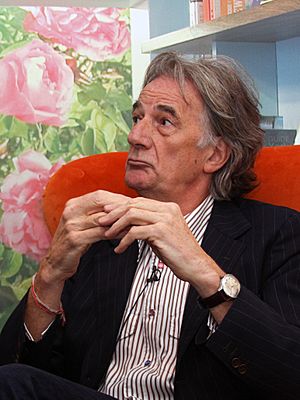 Paul Smith, cropped.jpg