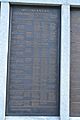 Penn-Memorial-63-145th-Inf-Plaque