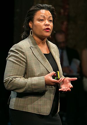 PopTech- LaToya Cantrell (cropped).jpg