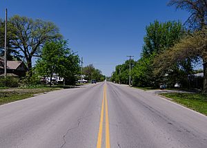 Prairie Home, NE.jpg