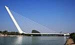 Puente del Alamillo en Sevilla.jpg