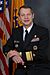 RADM Boris Lushniak acting Surgeon General.jpg