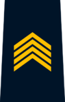 RCMP Staff Sergeant insignia.svg