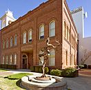 Redding Old City Hall (cropped).jpg