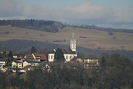 Rein Kirche 139.jpg