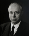 Robert Taft