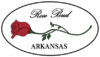 Official seal of Rose Bud, Arkansas