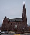 Saint louis catholic church.jpg