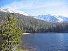 SanGorgonioWilderness DryLake.jpg