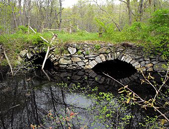 Sands bridge southside.jpg