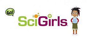 SciGirls logo.jpg