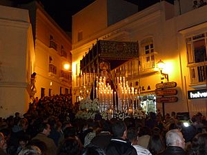 SemanaSanta-Vejer-p1020203