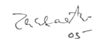 Shabana Azmi Signature.png