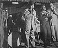 SharkeyBandstand1950Kubrick