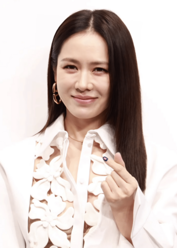 Son Ye-jin in March 2024.png