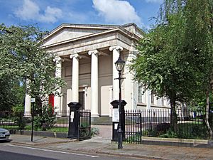 St Brides Church Liverpool.JPG