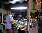 Sup Kambing Stall 001.jpg