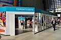 TORONTO2015OfficialStore5